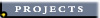 Projects
